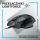LOGITECH G502 X Czarna - 1066490 - zdjęcie 11